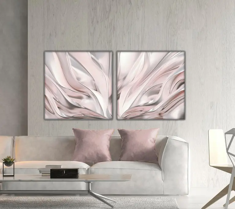 MARITHA MOVEIS E DECORAÇÕES