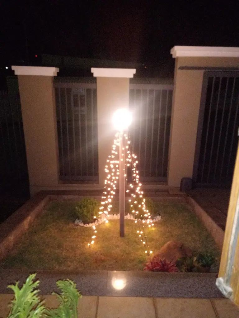 M S Materiais de Construção