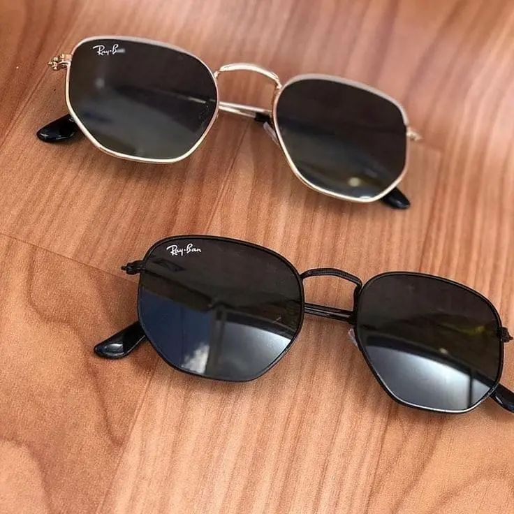 Isa Optica e Opçoes