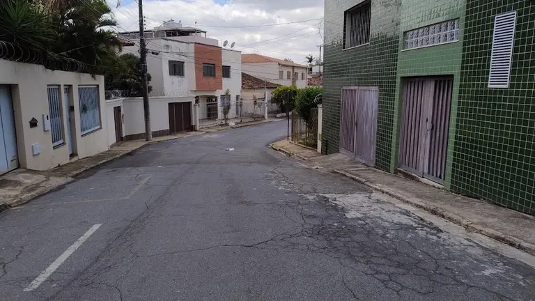 Ótica Da Rosa