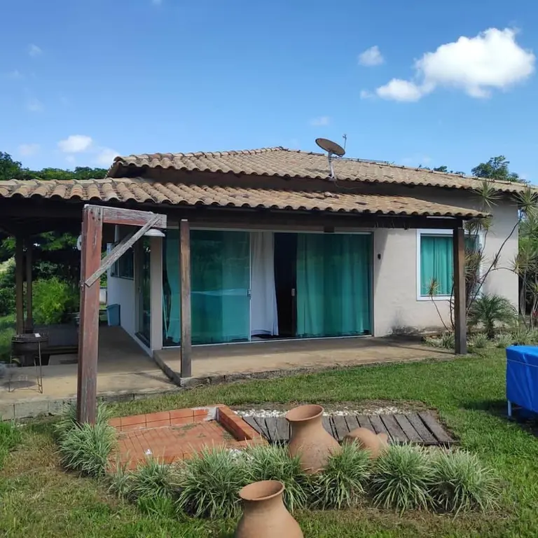 Piu Imoveis Itaúna