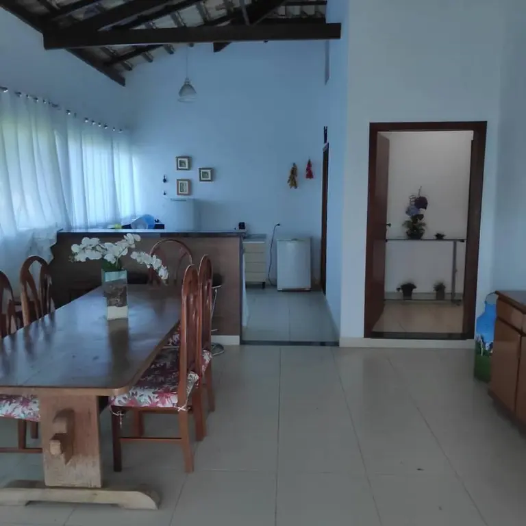 Piu Imoveis Itaúna