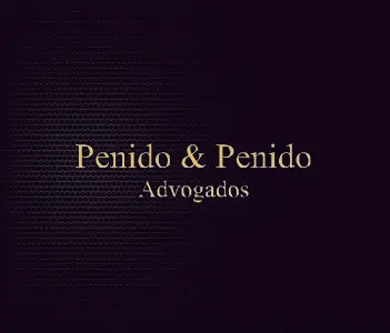 Penido & Penido Advogados