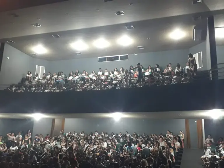 CLIMECI-Clínica Médica e Cirúrgica Ltda