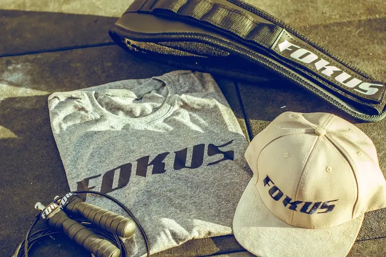 Fokus Fit