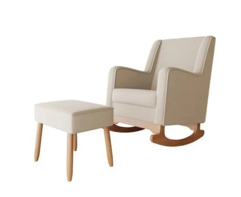 Estofados itauna LN