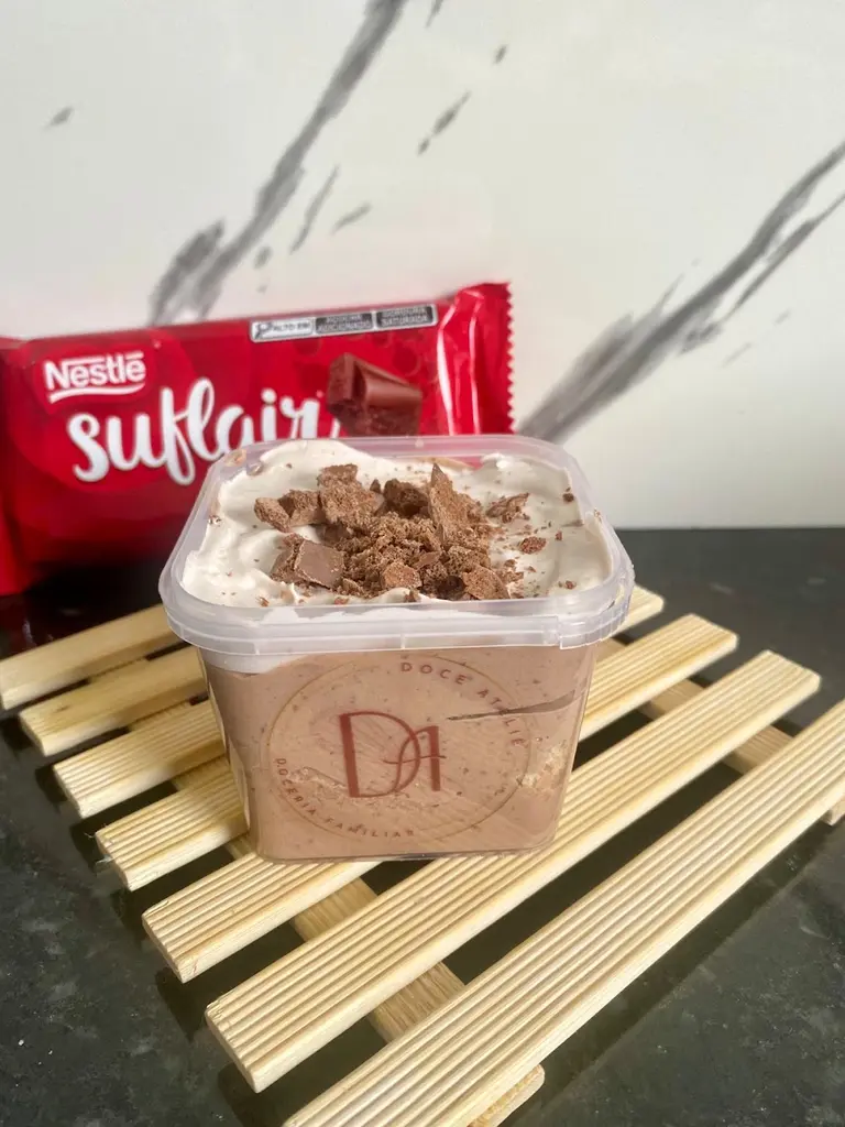 Doce Ateliê