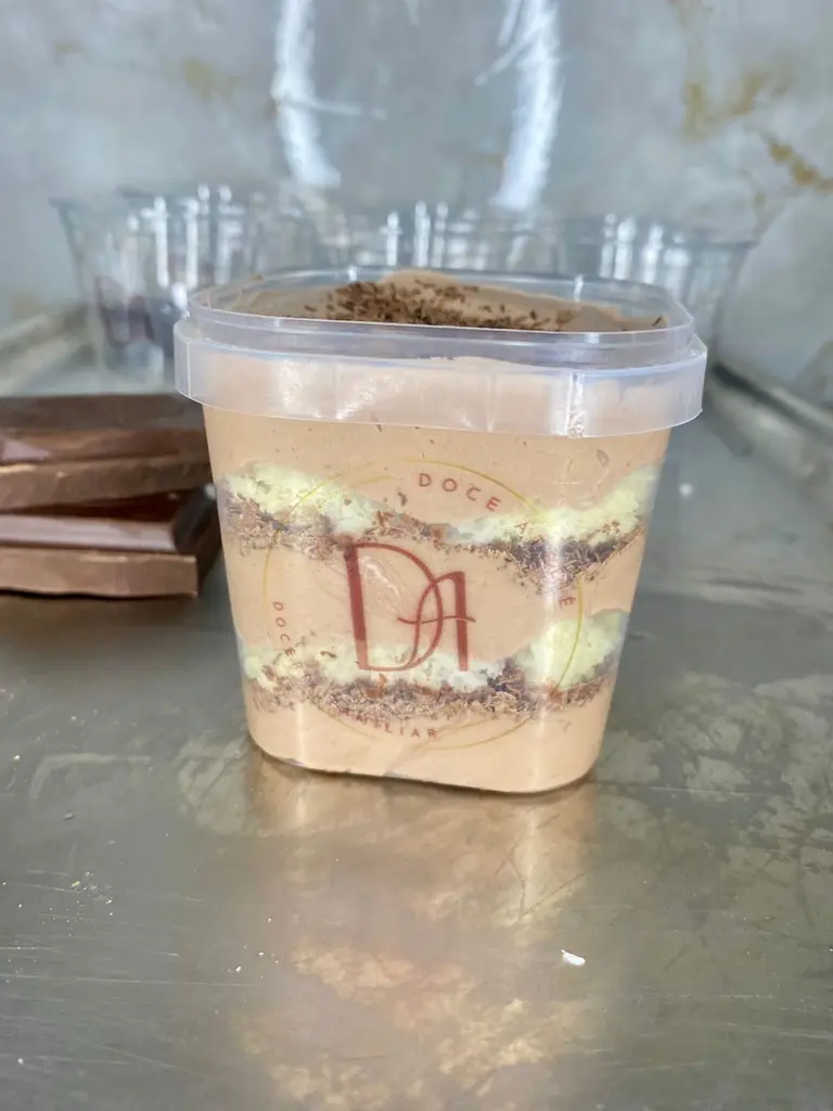 Doce Ateliê
