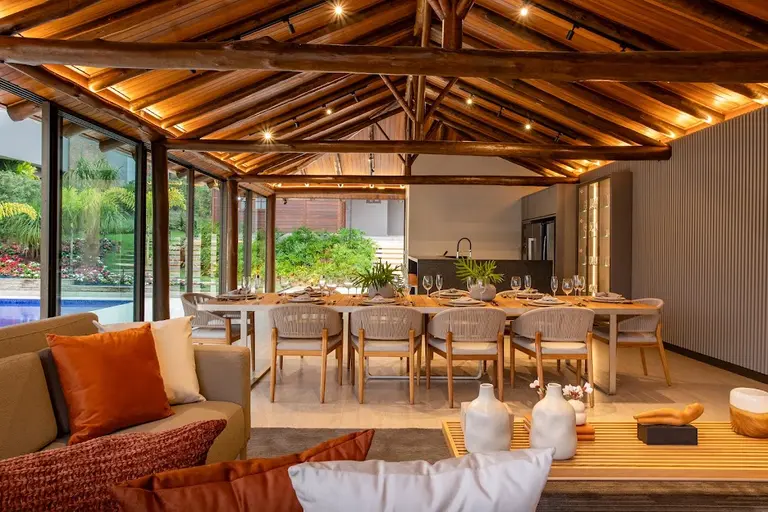 STUDIO TAU - Arquitetura e Urbanismo