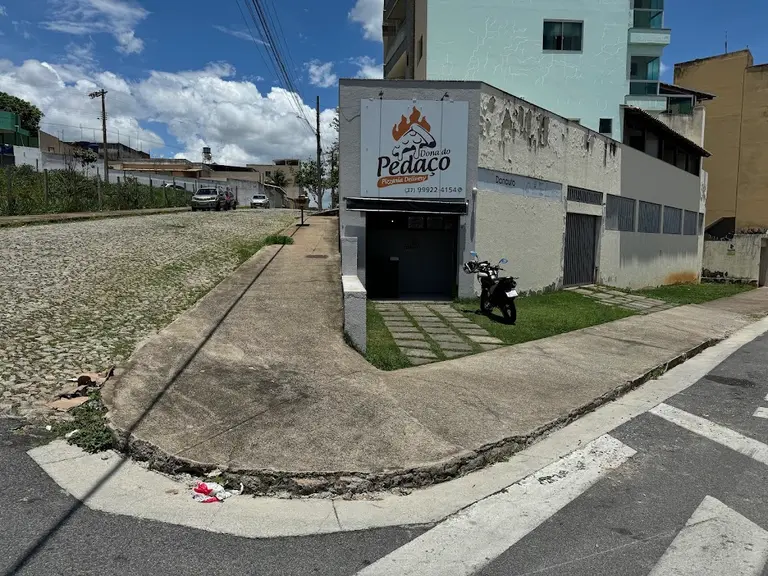 Dona do Pedaço Pizzaria – Aberta de quinta a domingo