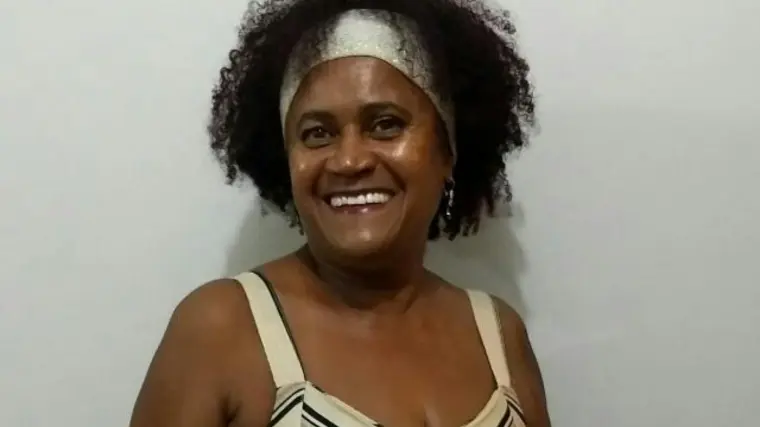 Restaurante da Preta