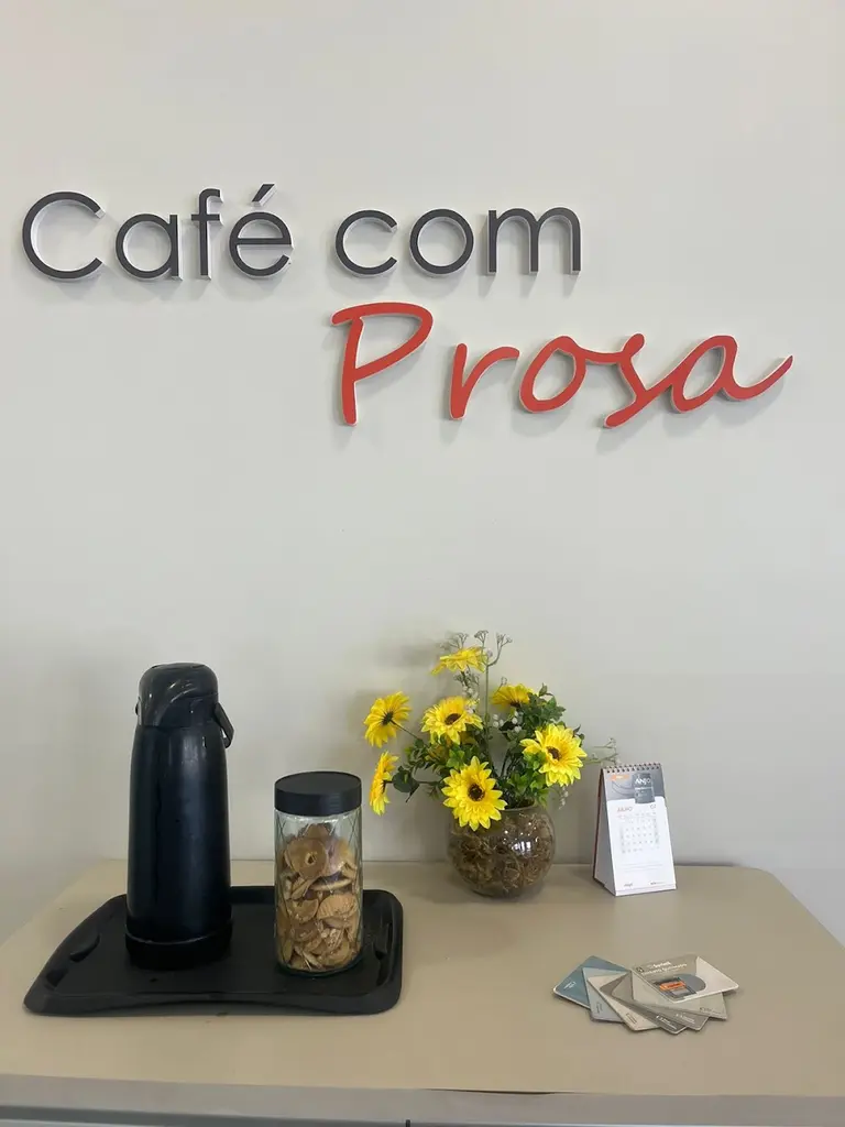 Luidar Tintas – Loja de materiais de construção