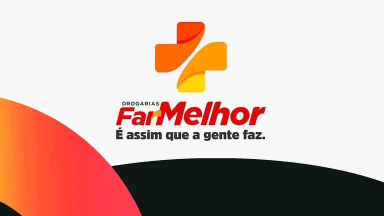 FarMelhor Gera Tropical – Farmácia em Itaúna