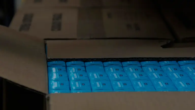 Farmix Distribuidora - Atacadista em Itaúna