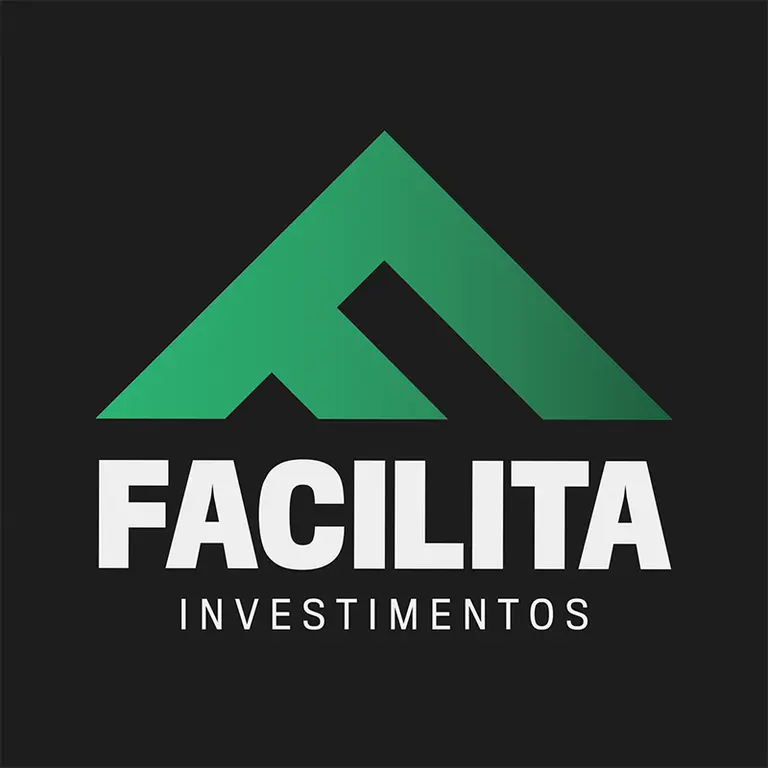Facilita Investimentos – Consultoria