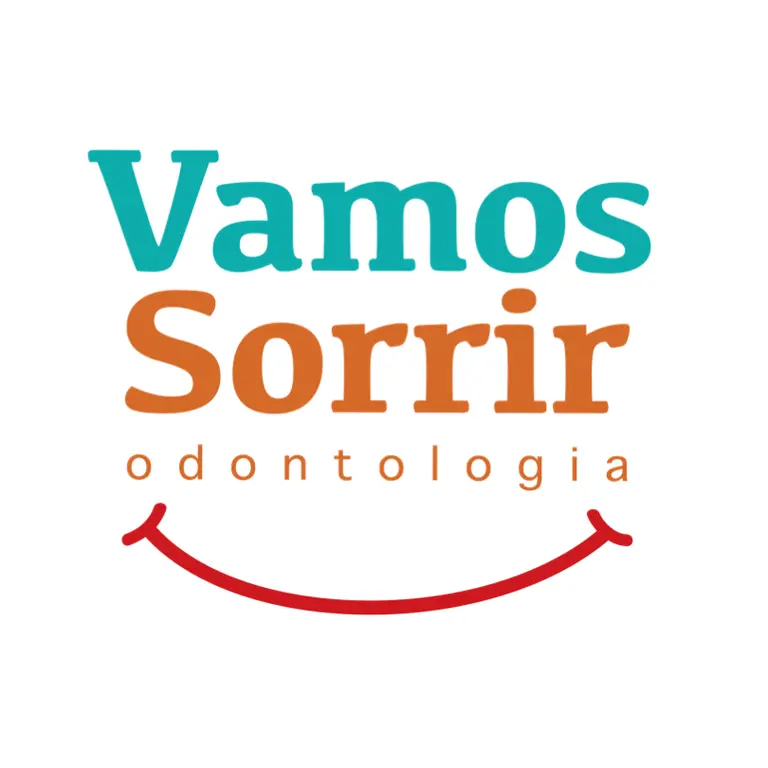Vamos Sorrir Odontologia – Clínica Odontológica