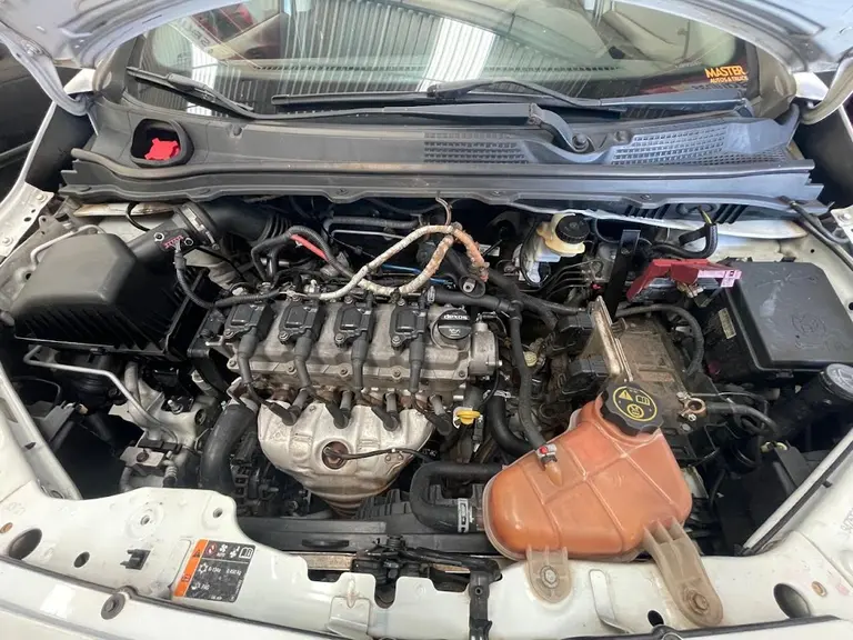 Massa Auto Center – Mecânica para carros
