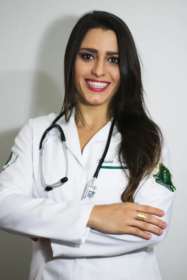 Salão de Beleza Cláudia Lopes – Horário de Funcionamento