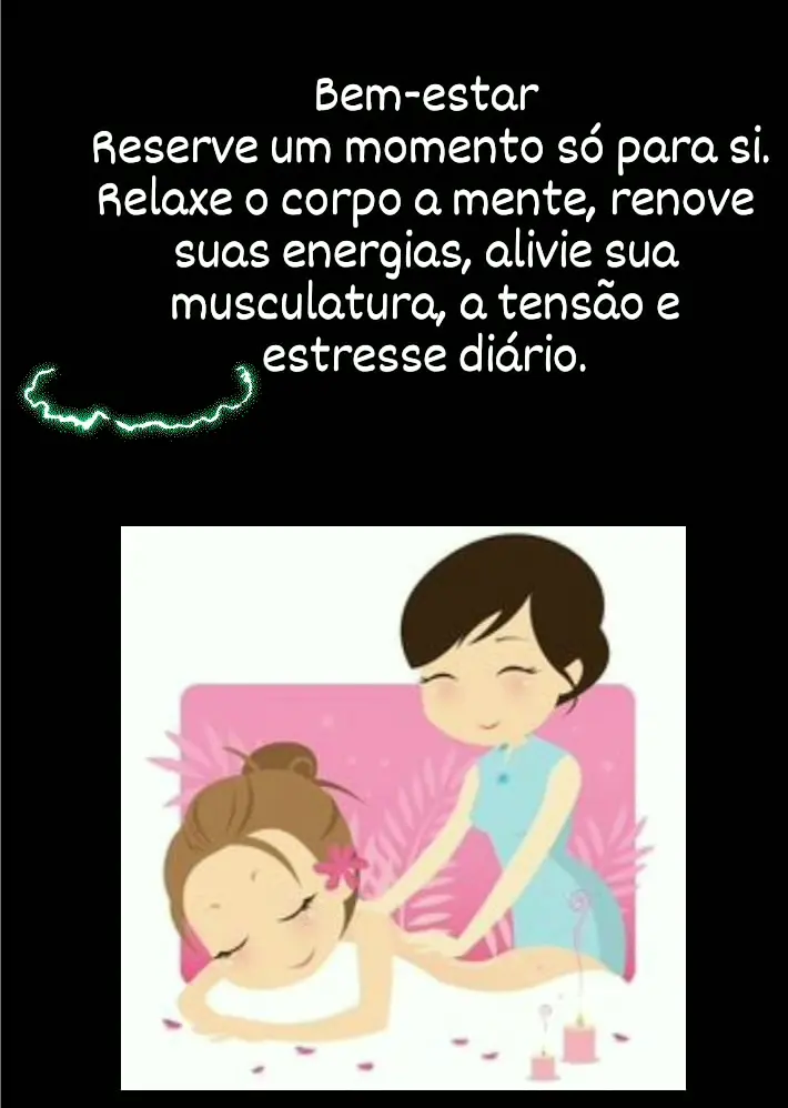 Salão de Beleza Cláudia Lopes – Horário de Funcionamento