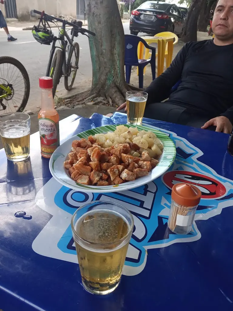 Bar do Batata