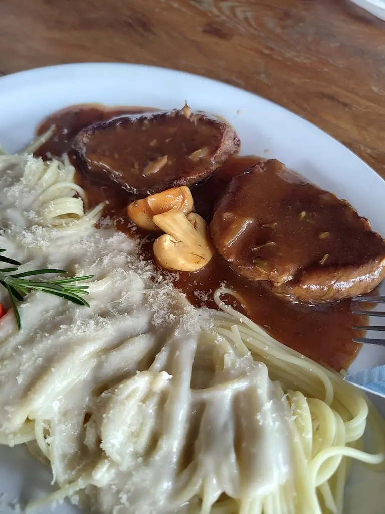 Bar do Herminho – Aberto todos os dias