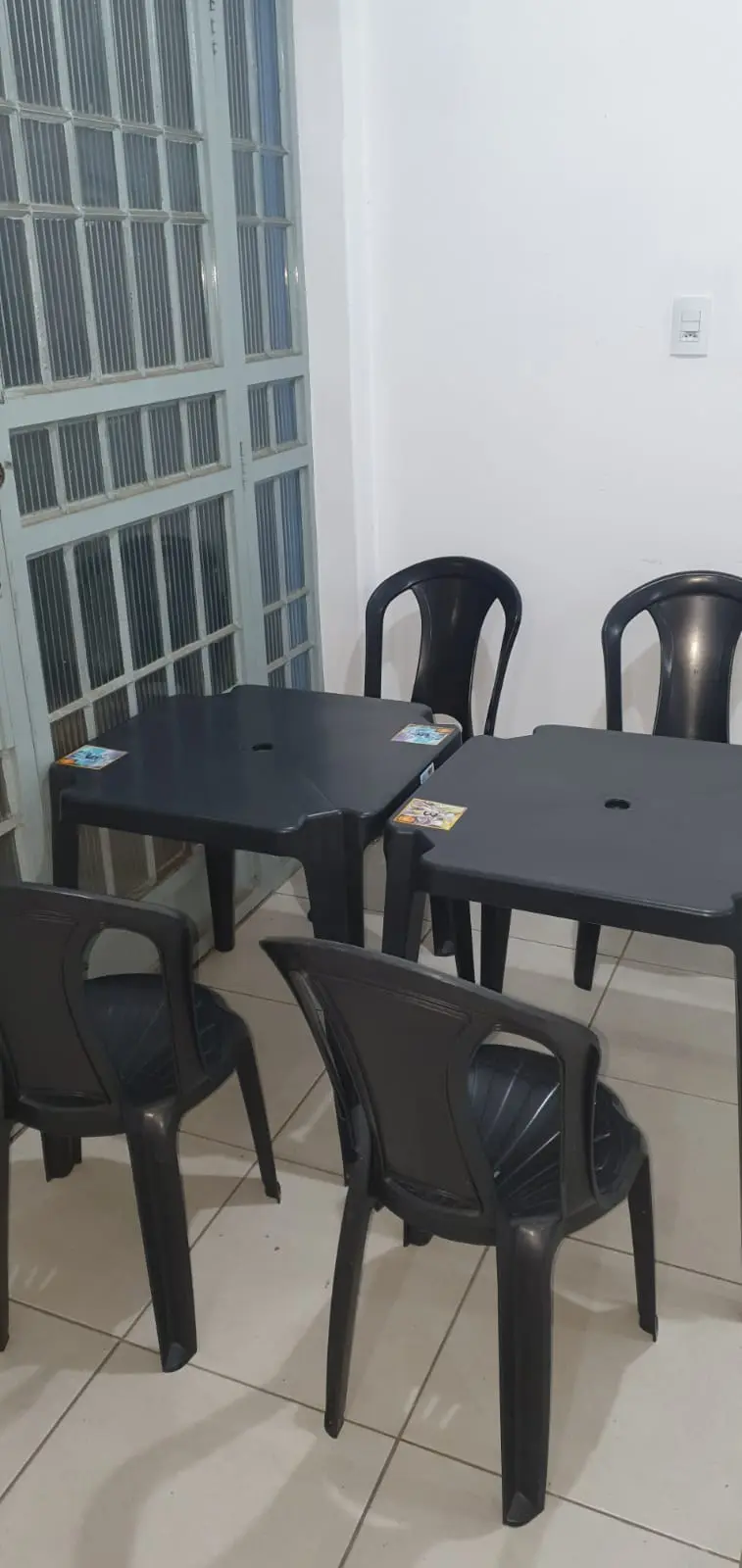 Pi Games e PiAçai – Loja de Brinquedos