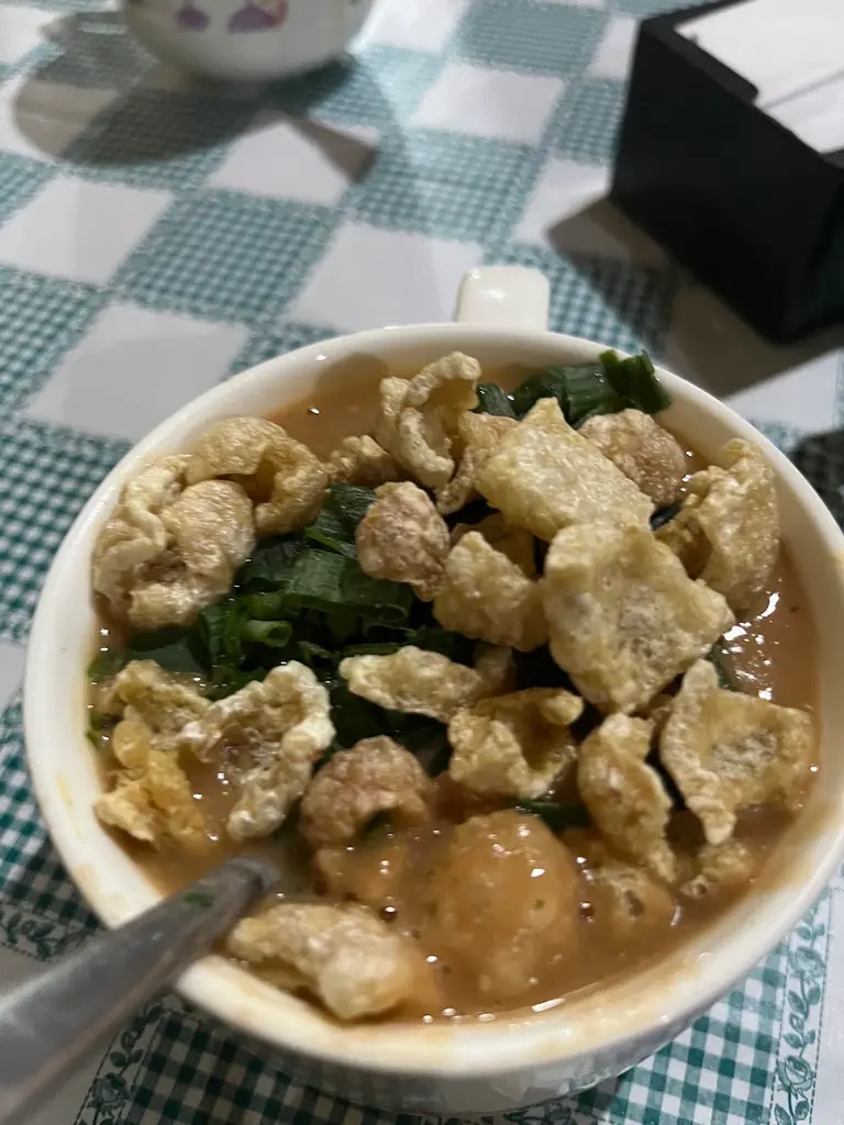 Vavá Espaguete – Restaurante em Itaúna