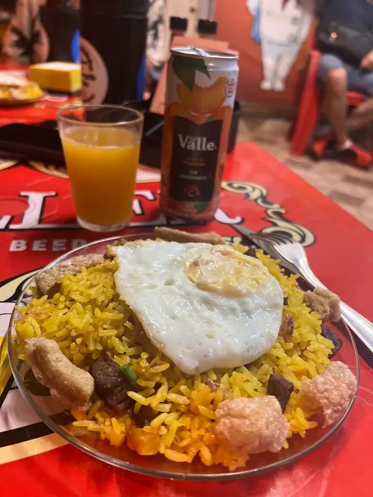 Churrasquinho do Tião – Restaurante em Itaúna