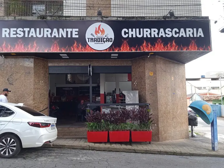 Churrascaria Tradição – Horário de Funcionamento