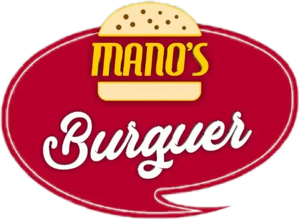 Mano's Burguer
