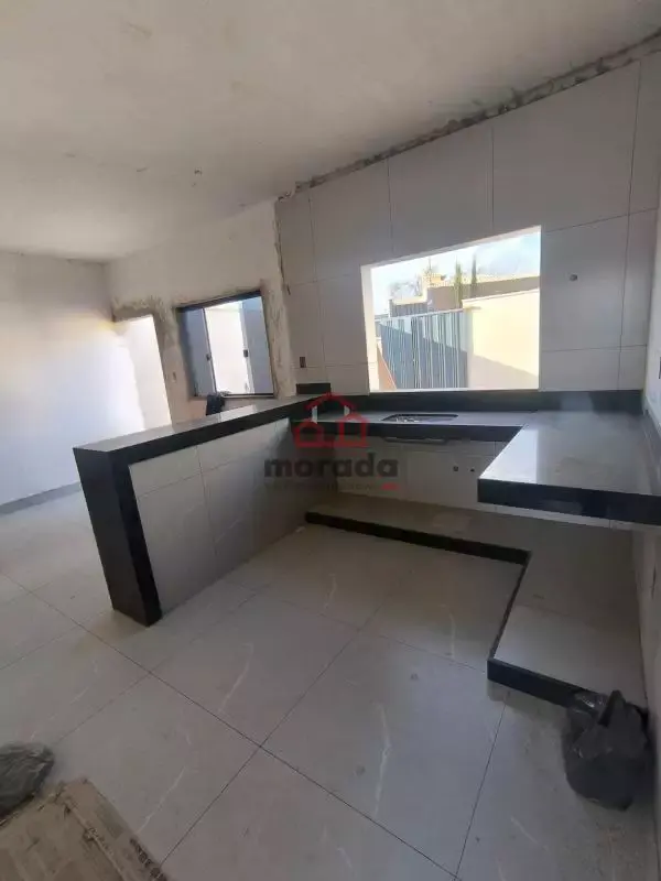 Casa 3 quartos, 300 m², à venda no São Bento