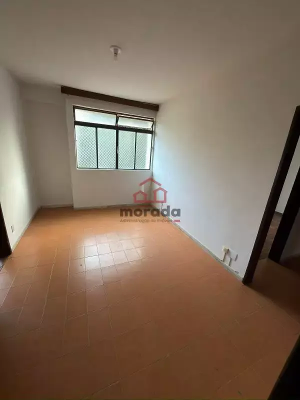 Apartamento 4 quartos à venda no Centro