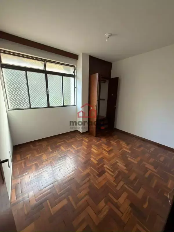 Apartamento 4 quartos à venda no Centro