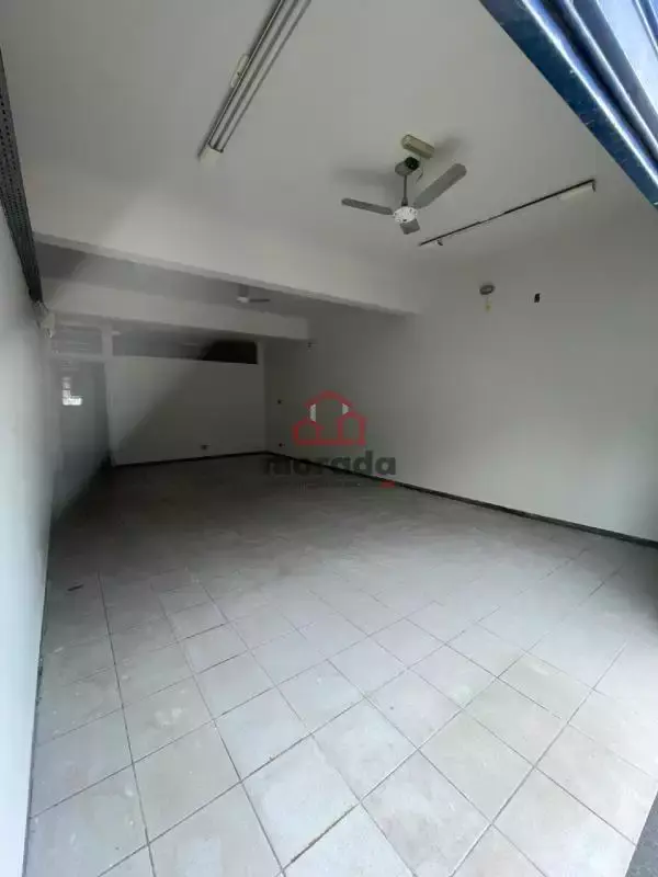 Loja para aluguel, CENTRO