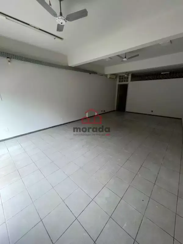 Loja para aluguel, CENTRO