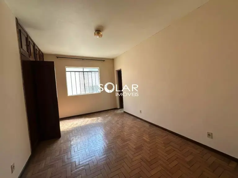 Apartamento a venda no bairro Centro em Itaúna MG
