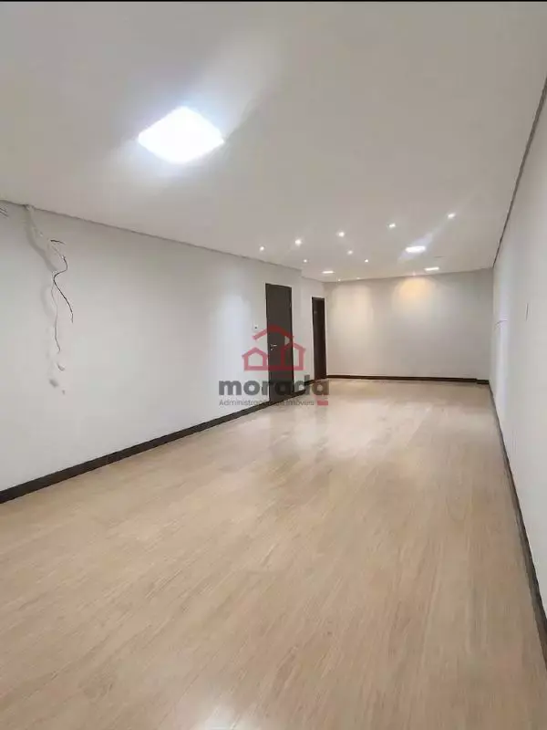 Loja para alugar no Centro, 105 m² – R$ 3.000