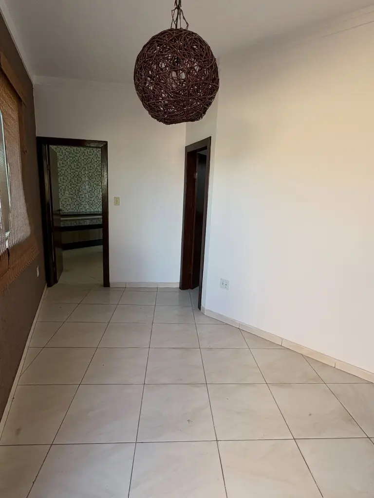 Casa 3 quartos à venda no Residencial Santanense