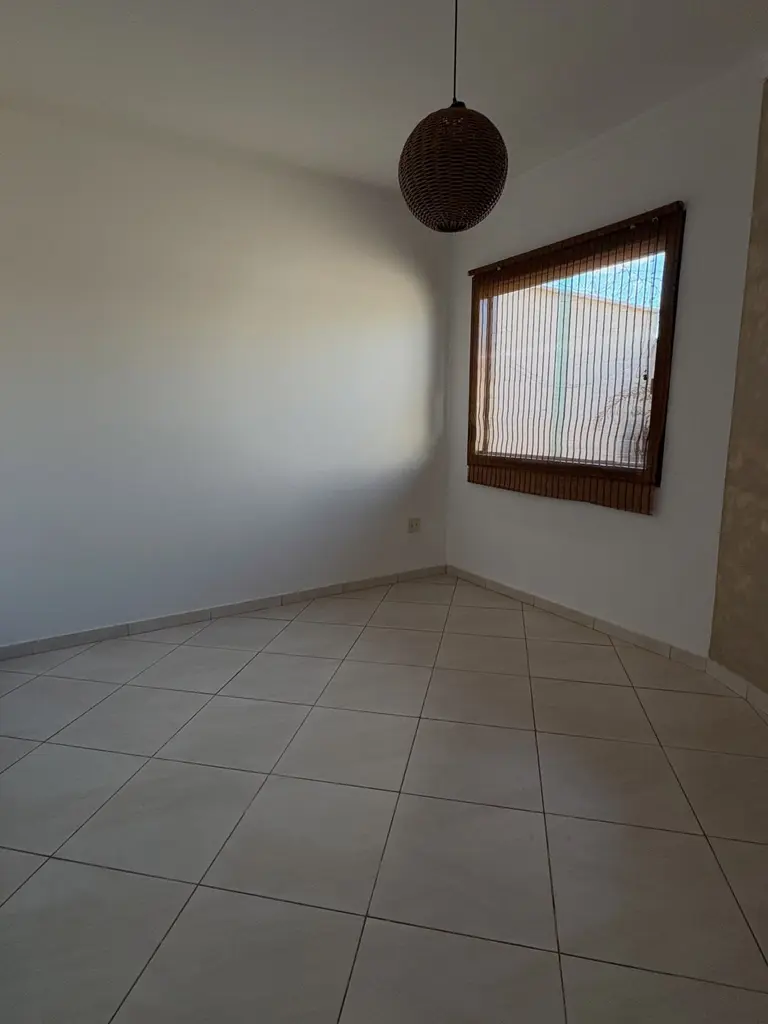 Casa 3 quartos à venda no Residencial Santanense