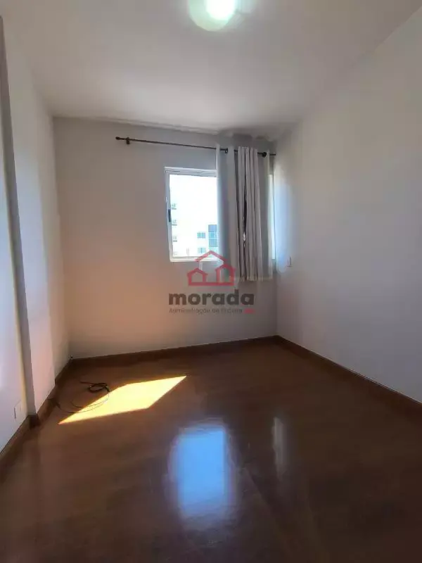 Apartamento para aluguel, 3 quartos, 1 suíte, 1 vaga, LOURDES