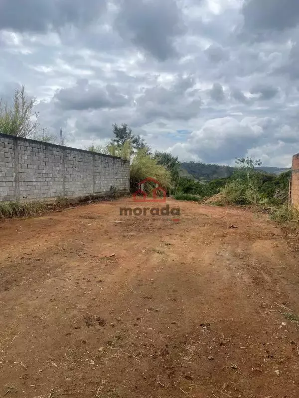 Lote à venda, ANTUNES