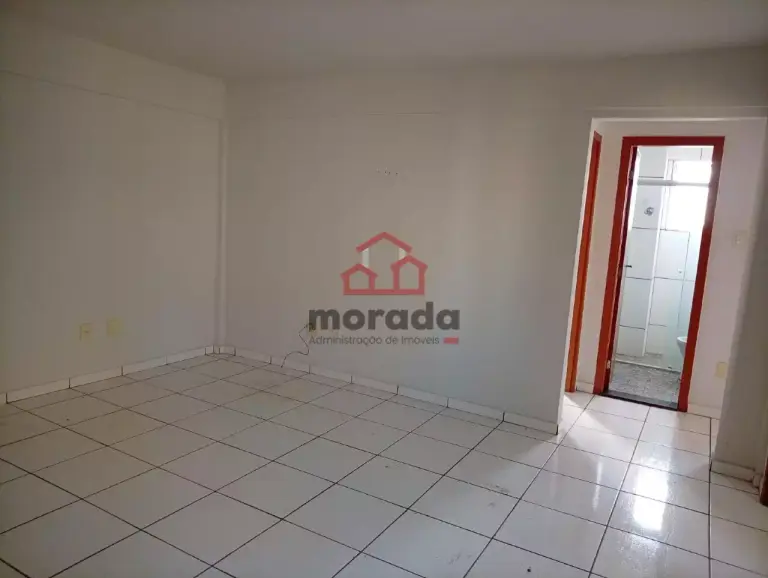 Apartamento 2 quartos à venda no Recanto das Peixotas