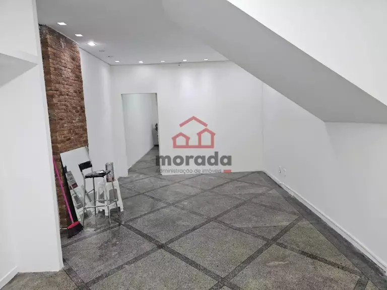 Loja para aluguel, CENTRO