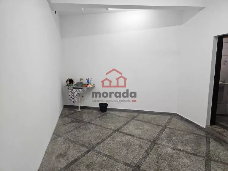 Loja para aluguel, CENTRO