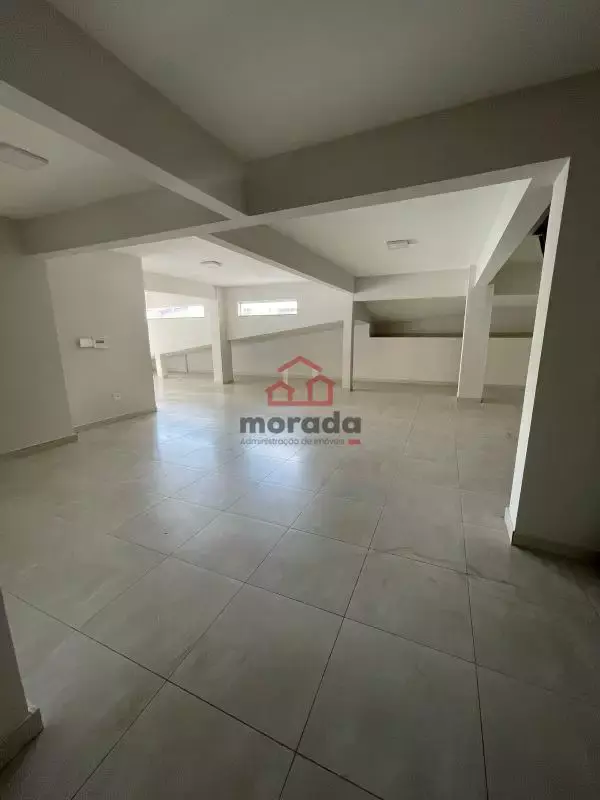 Loja comercial para alugar no Centro – 140 m²