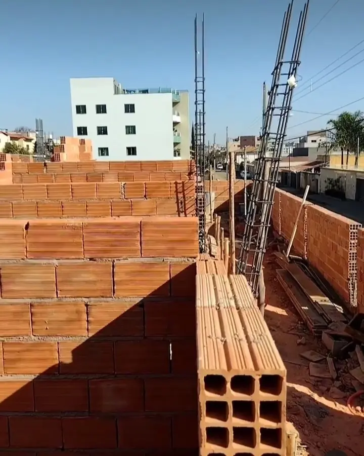 Construtora LSG