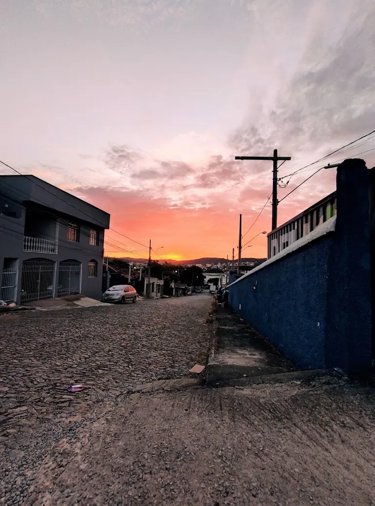 Remo Engenharia — Empreiteira