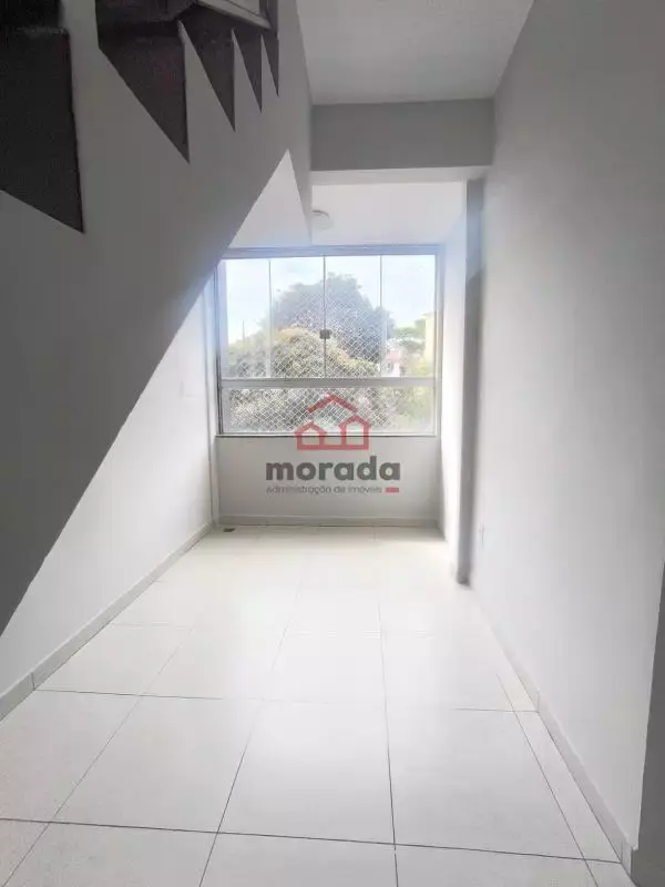 Apartamento para aluguel, 3 quartos, 1 suíte, 2 vagas, CENTRO