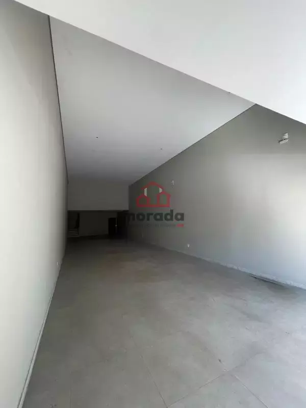 Loja para aluguel, CENTRO — 266 m²