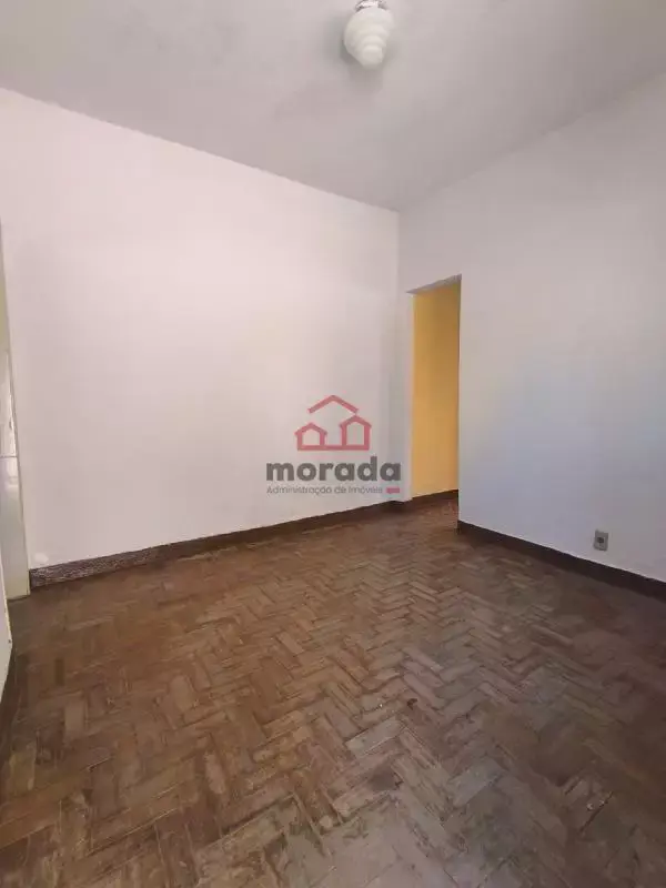 Barracão para aluguel, 1 quarto, Piedade